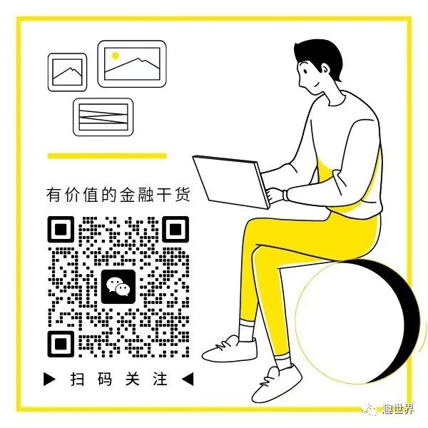 房產(chǎn)抵押貸款貸款蘇州(貸款抵押房產(chǎn)蘇州哪里辦理)？ (http://m.ssksuo.cn/) 知識(shí)問答 第6張