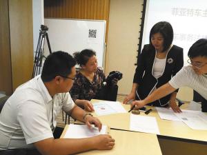 附近的車輛抵押貸款(車抵押貸款去哪里辦)？ (http://m.ssksuo.cn/) 知識(shí)問(wèn)答 第2張