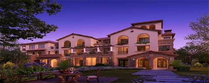 蘇州 抵押貸款(抵押蘇州貸款流程)？ (http://m.ssksuo.cn/) 知識(shí)問(wèn)答 第1張