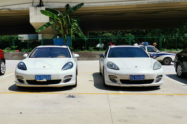 附近的車輛抵押貸款(抵押車輛貸款)？ (http://m.ssksuo.cn/) 知識問答 第1張