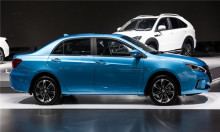 江蘇車抵押貸款(江蘇銀行車抵押貸款)？ (http://m.ssksuo.cn/) 知識(shí)問答 第1張