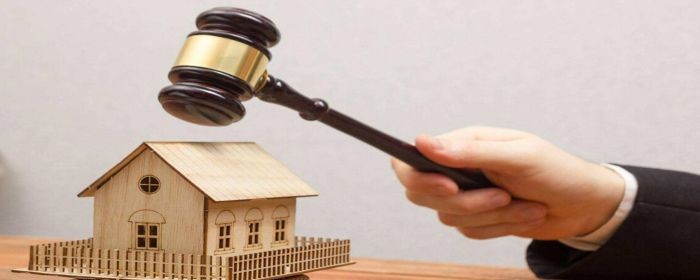 蘇州 抵押貸款(房產(chǎn)抵押貸款蘇州)？ (http://m.ssksuo.cn/) 知識問答 第1張