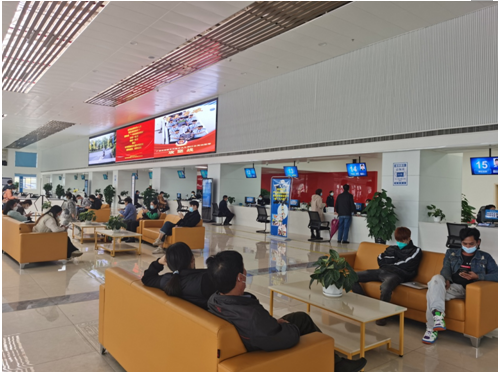 車輛抵押貸款在哪里辦(抵押貸款車需要什么手續(xù))？ (http://m.ssksuo.cn/) 知識問答 第1張