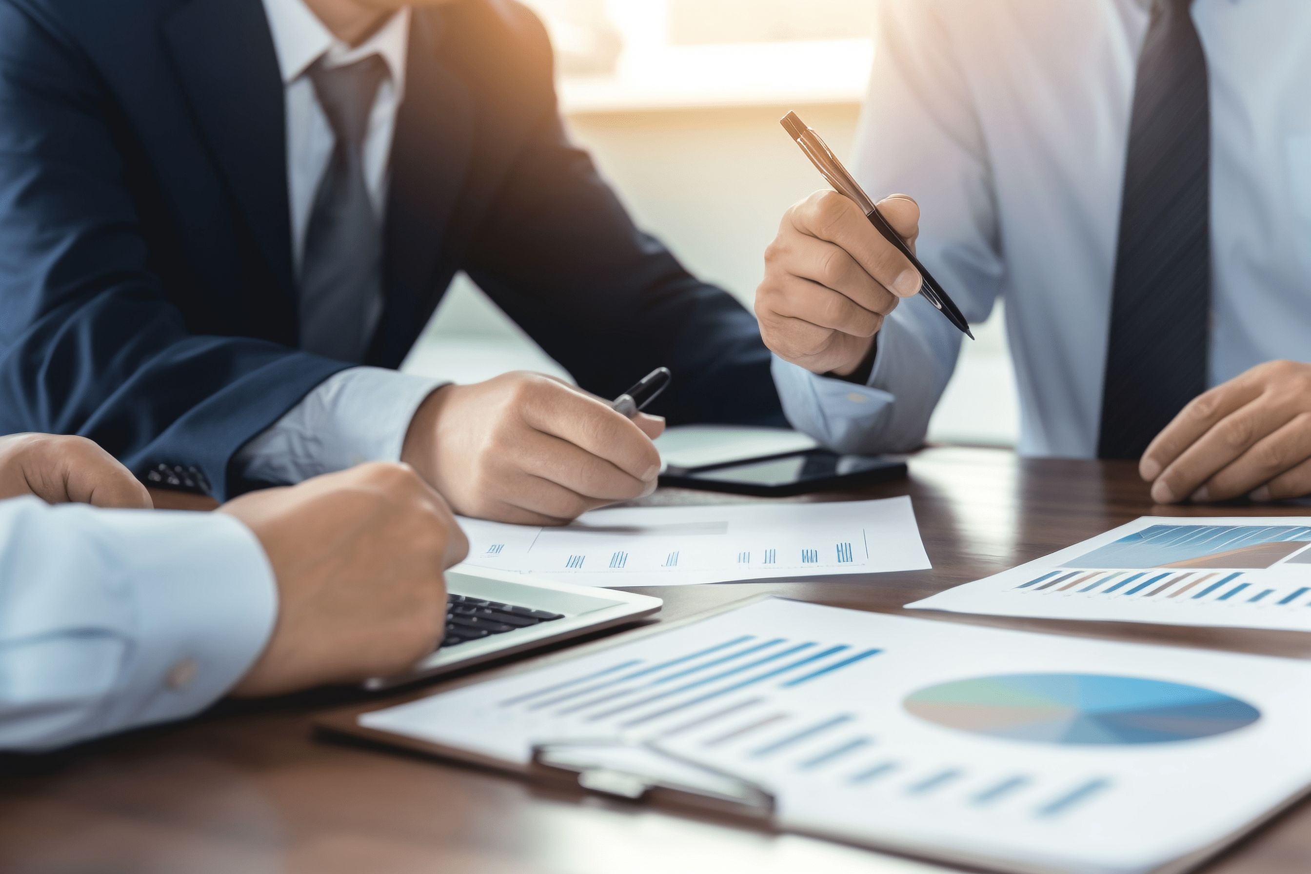 哪里辦車輛抵押貸款(抵押貸款車需要什么手續(xù))？ (http://m.ssksuo.cn/) 知識問答 第1張