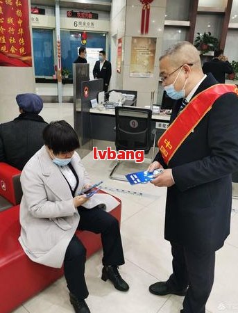 附近車抵押貸款的公司(抵押貸款附近車公司能貸款嗎)？ (http://m.ssksuo.cn/) 知識(shí)問答 第1張