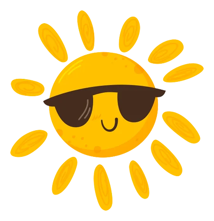 車(chē)輛貸款 抵押(抵押貸款車(chē)輛可以異地解壓?jiǎn)?？ (http://m.ssksuo.cn/) 知識(shí)問(wèn)答 第2張