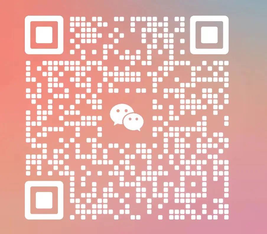 車(chē)輛貸款 抵押(抵押貸款車(chē)輛可以異地解壓?jiǎn)?？ (http://m.ssksuo.cn/) 知識(shí)問(wèn)答 第5張