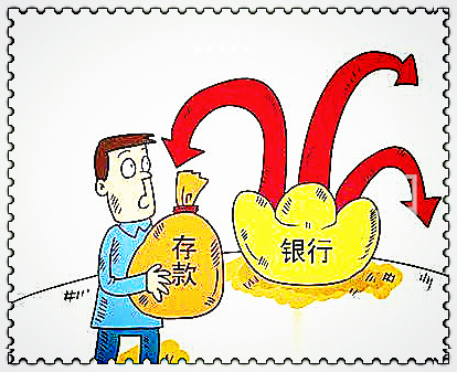 網(wǎng)上車輛抵押貸款(線上抵押車貸款)？ (http://m.ssksuo.cn/) 知識(shí)問答 第1張