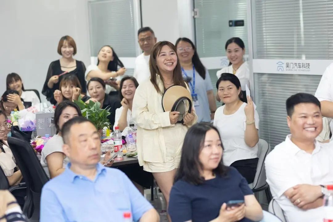 蘇州市車輛抵押貸款公司(蘇州信貸車輛抵押)？ (http://m.ssksuo.cn/) 知識問答 第4張