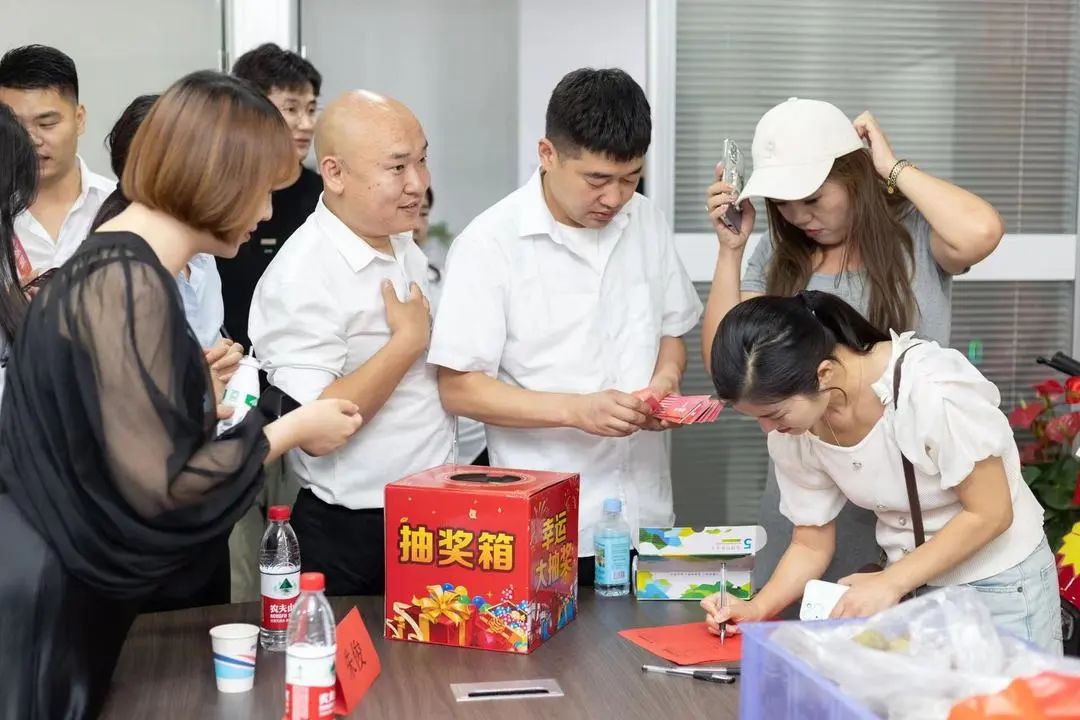 蘇州市車輛抵押貸款公司(蘇州信貸車輛抵押)？ (http://m.ssksuo.cn/) 知識問答 第7張