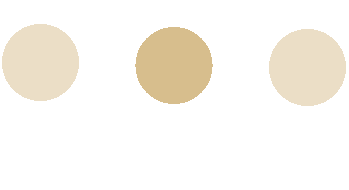 蘇州市車輛抵押貸款公司(蘇州信貸車輛抵押)？ (http://m.ssksuo.cn/) 知識問答 第8張