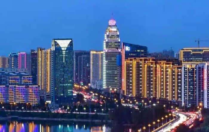 車輛 抵押貸款(抵押貸款車輛被開走)？ (http://m.ssksuo.cn/) 知識問答 第1張