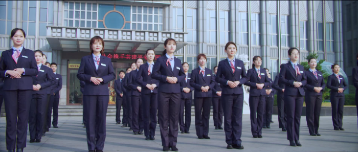 車輛 抵押貸款(抵押貸款車輛被開走)？ (http://m.ssksuo.cn/) 知識問答 第2張