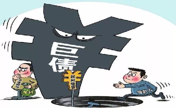 蘇州正規(guī)汽車抵押貸款(蘇州汽車抵押貸款平臺)？ (http://m.ssksuo.cn/) 知識問答 第2張