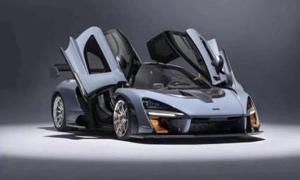 蘇州怎么辦理房子抵押貸款(抵押蘇州貸款房子辦理流程)？ (http://m.ssksuo.cn/) 知識問答 第1張