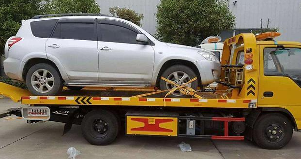 蘇州正規(guī)汽車抵押貸款(蘇州汽車抵押貸款押車)？ (http://m.ssksuo.cn/) 知識問答 第2張