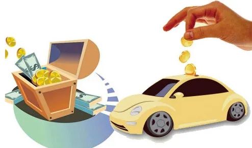 蘇州抵押車(chē)貸款公司(蘇州車(chē)子抵押借貸公司)？ (http://m.ssksuo.cn/) 知識(shí)問(wèn)答 第2張