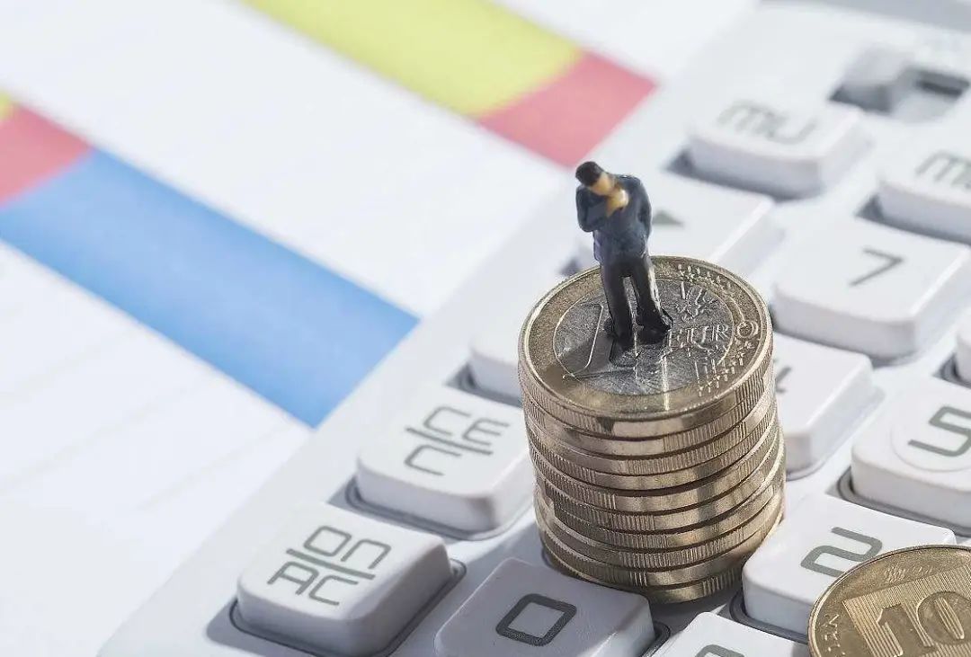 蘇州抵押車(chē)貸款公司(蘇州車(chē)子抵押借貸公司)？ (http://m.ssksuo.cn/) 知識(shí)問(wèn)答 第3張