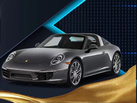 車主貸不看征信秒放款(車主貸可信嗎)?