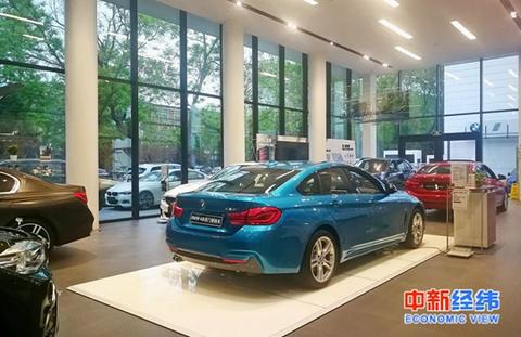 蘇州全款汽車抵押貸(蘇州按揭車抵押貸款)？ (http://m.ssksuo.cn/) 知識問答 第1張