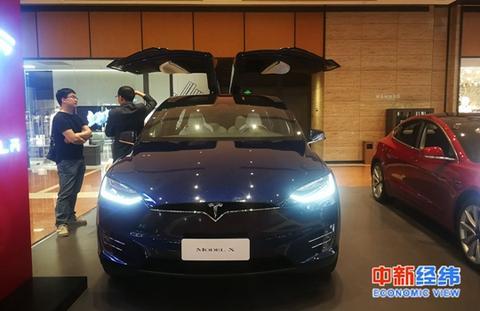 蘇州全款汽車抵押貸(蘇州按揭車抵押貸款)？ (http://m.ssksuo.cn/) 知識問答 第3張