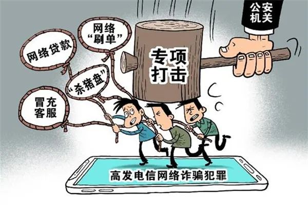 蘇州車輛抵押借款(抵押借款蘇州車輛過戶流程)？ (http://m.ssksuo.cn/) 知識(shí)問答 第2張