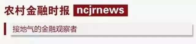 蘇州園區(qū)車子抵押貸款(蘇州車輛抵押貸款)？ (http://m.ssksuo.cn/) 知識問答 第1張