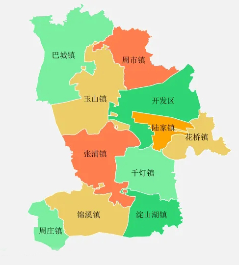 蘇州抵押房貸款(蘇州房租抵押貸款)？ (http://m.ssksuo.cn/) 知識問答 第2張