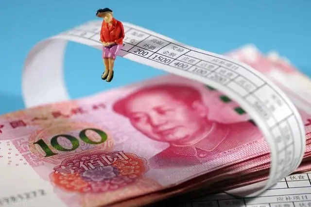 蘇州抵押房貸款(蘇州房租抵押貸款)？ (http://m.ssksuo.cn/) 知識問答 第3張