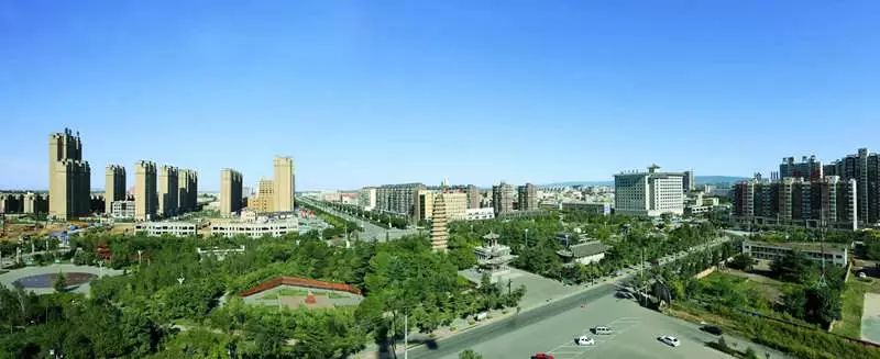 蘇州房子抵押貸款能貸多少(抵押貸蘇州能貸款房子嗎現(xiàn)在)？ (http://m.ssksuo.cn/) 知識(shí)問答 第2張