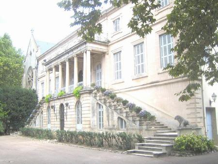 蘇州房抵押貸款(蘇州房租抵押貸款)？ (http://m.ssksuo.cn/) 知識問答 第1張