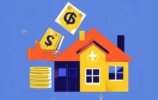 蘇州房子抵押貸款利率是多少(蘇州住房抵押貸款利率)？ (http://m.ssksuo.cn/) 知識(shí)問(wèn)答 第3張