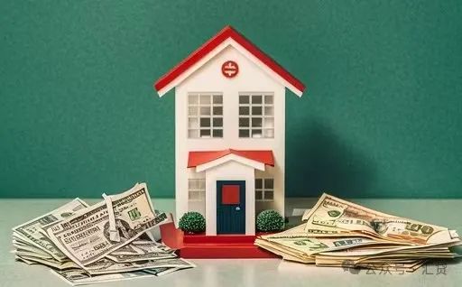 蘇州房子抵押貸款利率是多少(蘇州住房抵押貸款利率)？ (http://m.ssksuo.cn/) 知識(shí)問(wèn)答 第4張