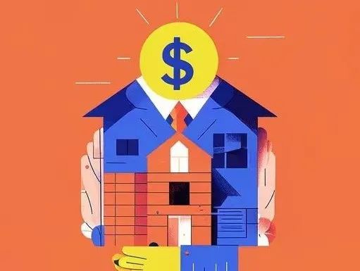 蘇州房子抵押貸款利率是多少(蘇州房產(chǎn)抵押利率)？ (http://m.ssksuo.cn/) 知識問答 第2張