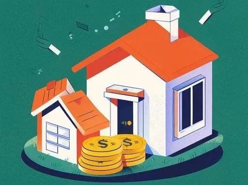 蘇州房子抵押貸款利率是多少(蘇州房產(chǎn)抵押利率)？ (http://m.ssksuo.cn/) 知識問答 第3張