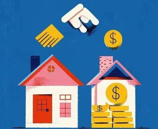 蘇州房子抵押貸款利率是多少(蘇州房產(chǎn)抵押利率)？ (http://m.ssksuo.cn/) 知識問答 第4張