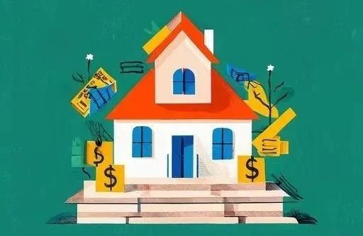 蘇州房子抵押貸款利率是多少(蘇州房產(chǎn)抵押利率)？ (http://m.ssksuo.cn/) 知識問答 第5張