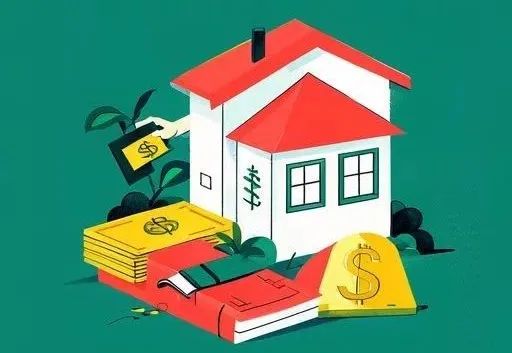 蘇州房子抵押貸款利率是多少(蘇州房產(chǎn)抵押利率)？ (http://m.ssksuo.cn/) 知識問答 第7張