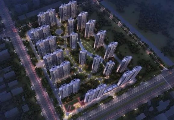 哪里有車子抵押貸款(抵押車子貸款有什么風(fēng)險(xiǎn))？ (http://m.ssksuo.cn/) 知識問答 第1張