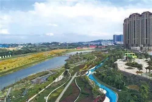 哪里有車子抵押貸款(抵押車子貸款有什么風(fēng)險(xiǎn))？ (http://m.ssksuo.cn/) 知識問答 第2張