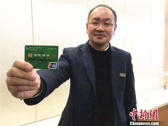 余姚哪里有抵押車子貸款(抵押車子貸款余姚有什么要求)？ (http://m.ssksuo.cn/) 知識問答 第1張