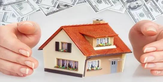 蘇州抵押房貸款(抵押房蘇州貸款怎么辦理)？ (http://m.ssksuo.cn/) 知識問答 第2張