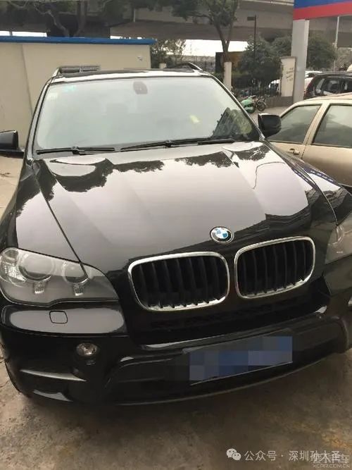 可以抵押車輛貸款(抵押貸款車輛可以買賣嗎)？ (http://m.ssksuo.cn/) 知識問答 第5張