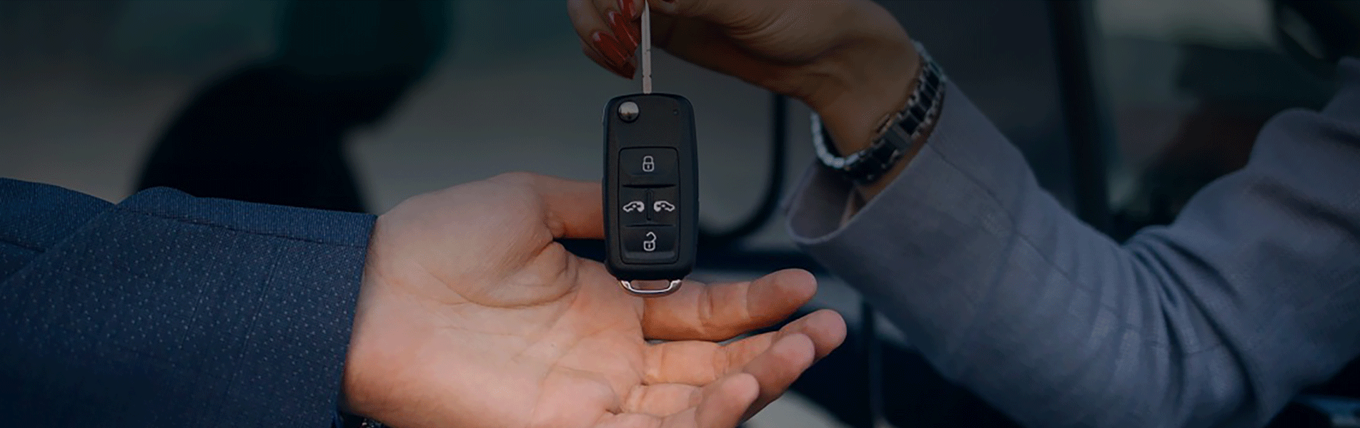 做抵押車貸款(抵押貸款車貸)？ (http://m.ssksuo.cn/) 知識問答 第10張