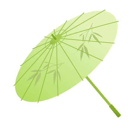 貸款車做抵押貸款(抵押貸款車輛)？ (http://m.ssksuo.cn/) 知識問答 第2張