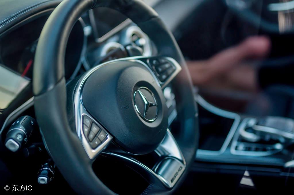 抵押車貸款(抵押貸款車輛可以買賣嗎)？ (http://m.ssksuo.cn/) 知識問答 第1張