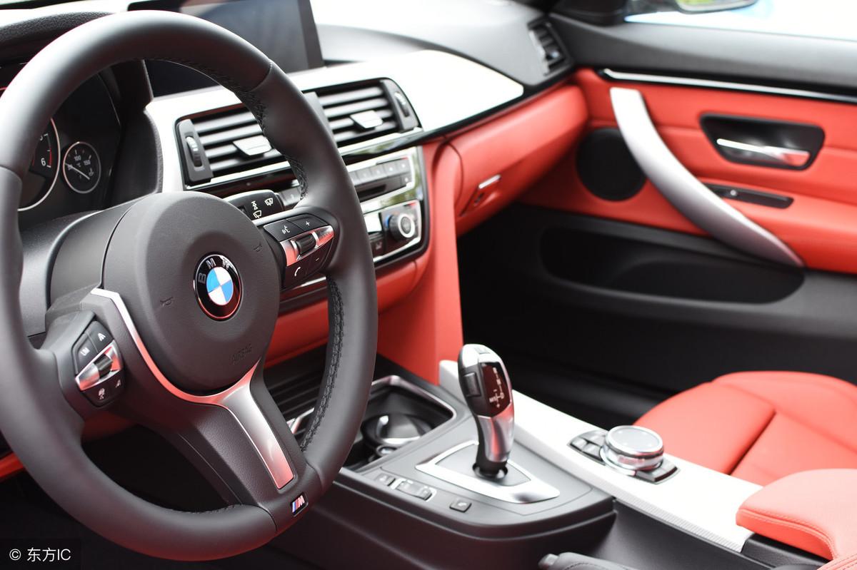 抵押車貸款(抵押貸款車輛可以買賣嗎)？ (http://m.ssksuo.cn/) 知識問答 第2張