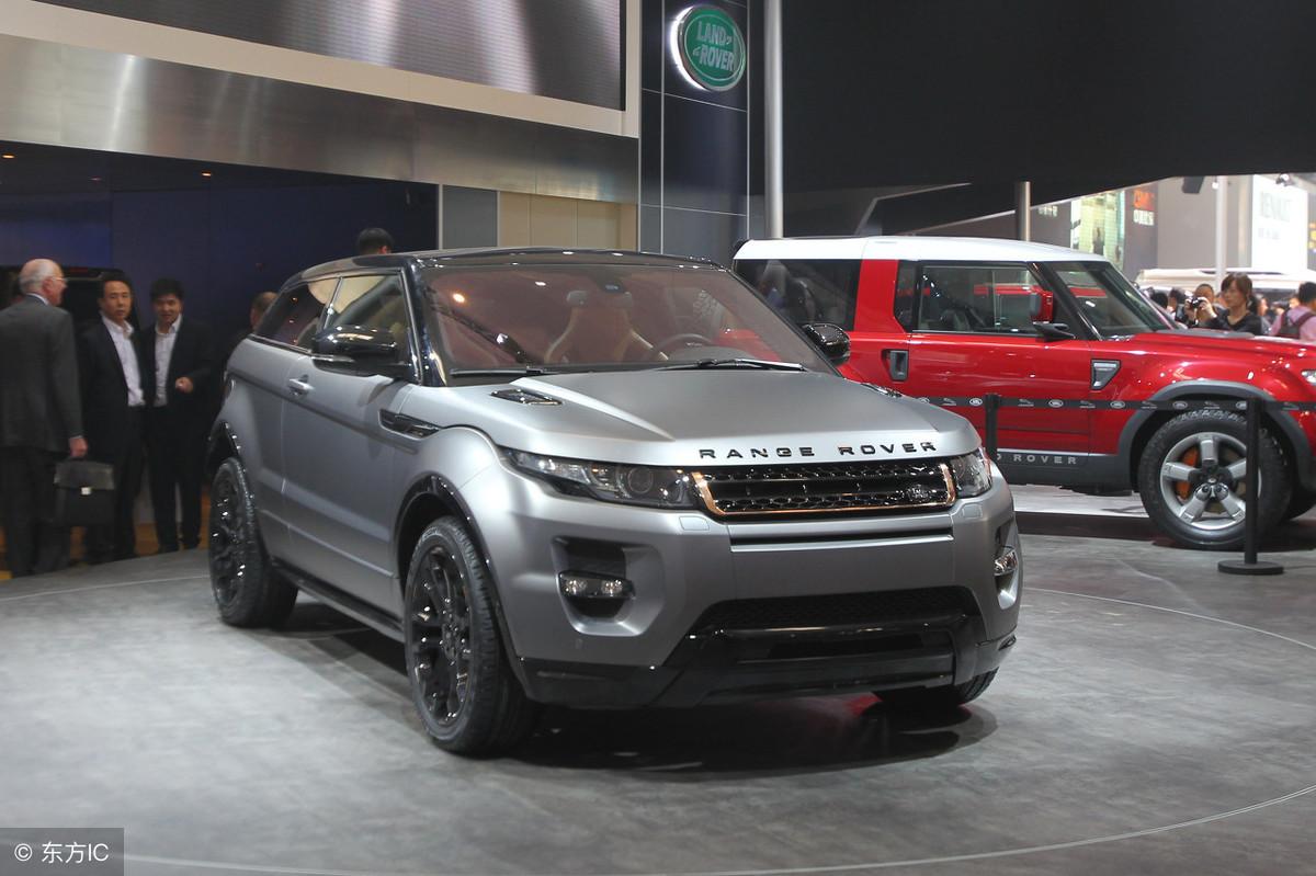 抵押車貸款(抵押貸款車輛可以買賣嗎)？ (http://m.ssksuo.cn/) 知識問答 第3張