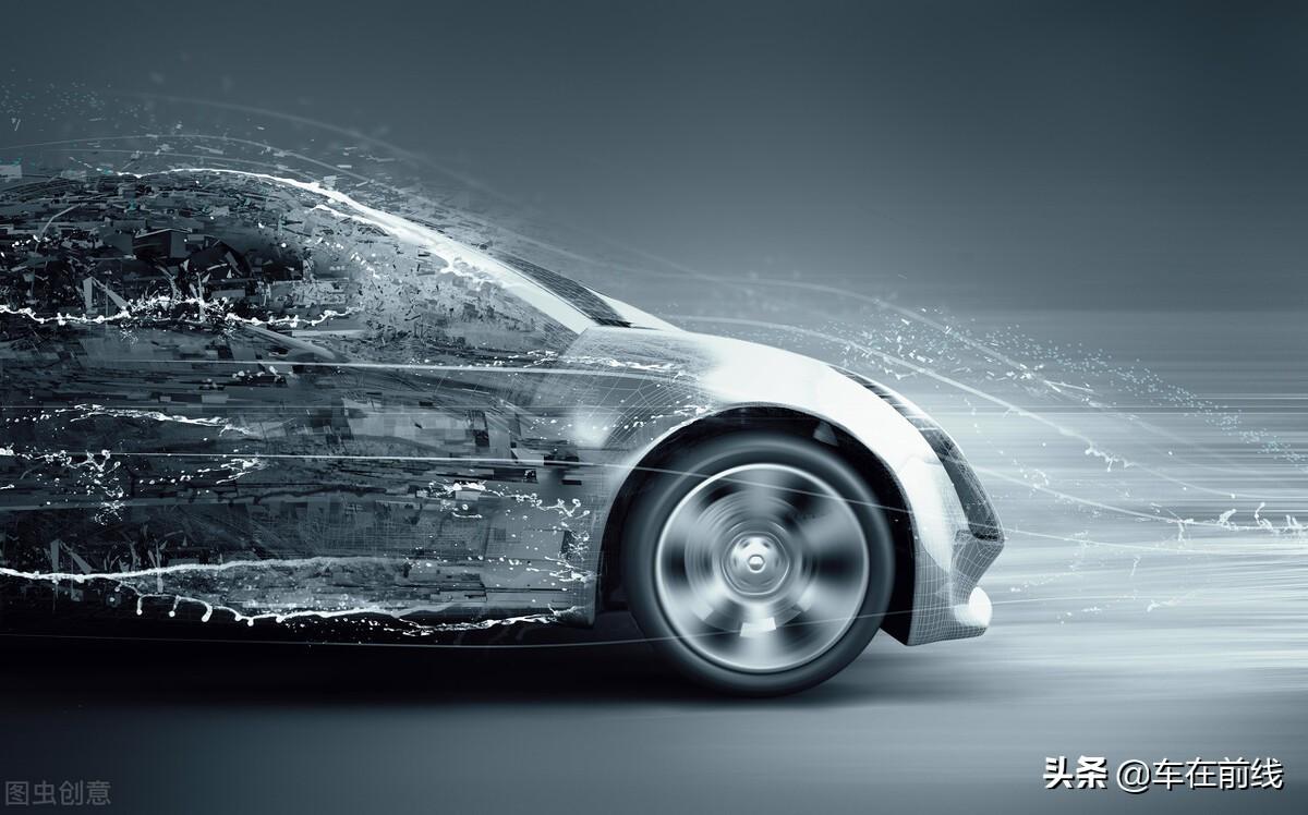 抵押車貸款(抵押貸款車輛可以買賣嗎)？ (http://m.ssksuo.cn/) 知識問答 第1張