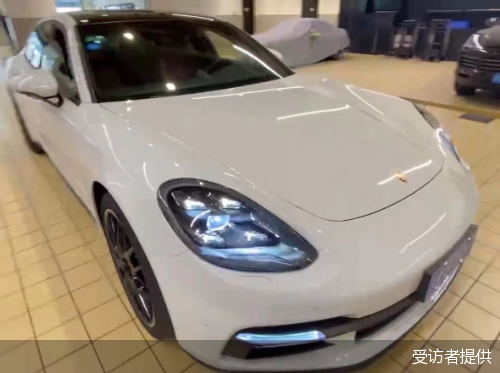 上海車輛抵押貸款機(jī)構(gòu)(車輛抵押貸款上海)？ (http://m.ssksuo.cn/) 知識(shí)問答 第1張